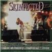 Skinfected : Live 2000